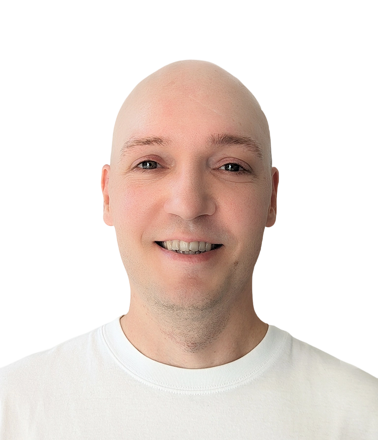 Uwe Stuehler - Senior Systems Engineer, Technical Project Manager, Consultant - profile avatar