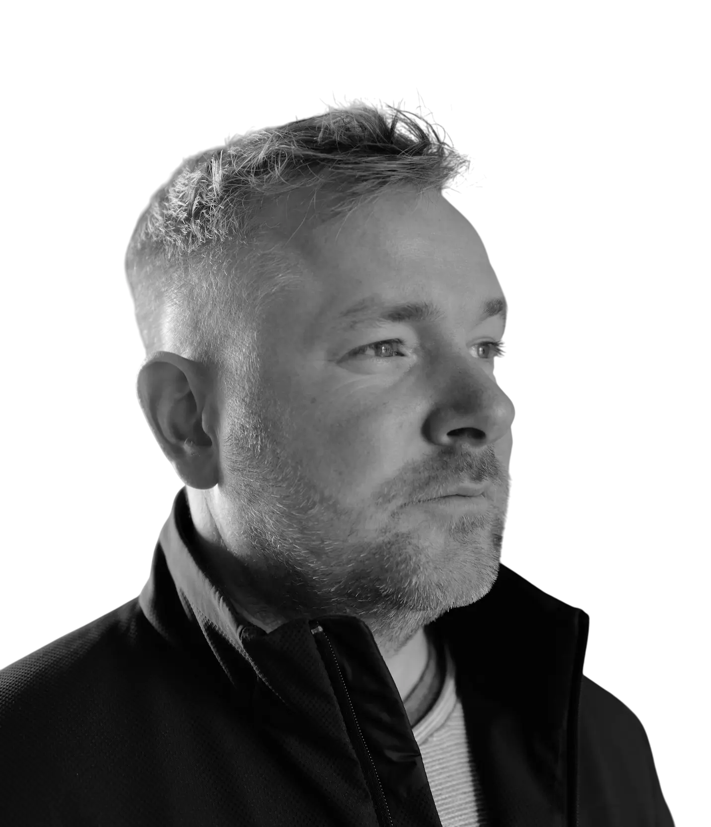 Uwe Wetterau - Selbstständig & Gründer - Profilbild