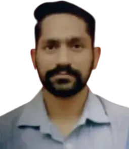 Vaibhav