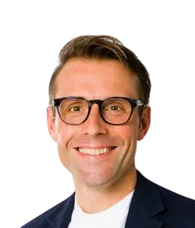Valentin Schönhaar - Interim Active Sourcer and HR Consultant - profile avatar