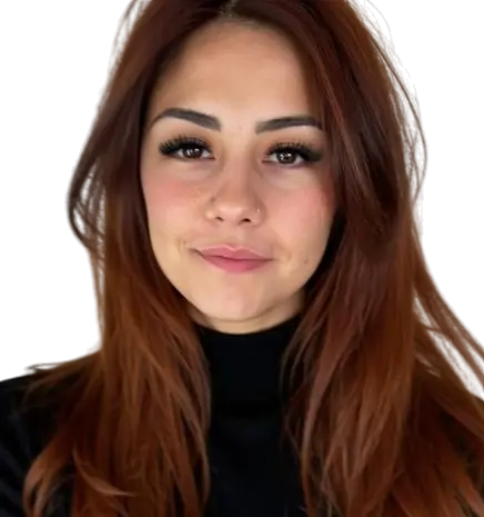 Valentina Lattut - Elternzeit & berufliche Weiterbildung - Profilbild