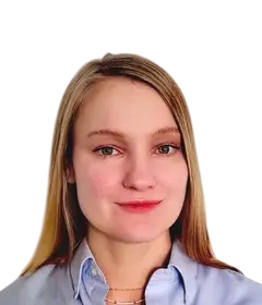 Valentina Okhotnikova - PCB Designer - profile avatar