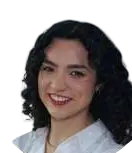 Valeria Nuñez Alfaro