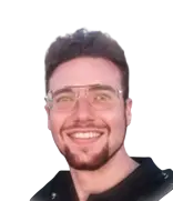 Valerio S. - Freelance Software Engineer - profile avatar