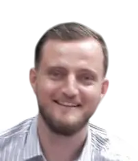 Valon Jashari - Master's degree in Telecommunications - profile avatar