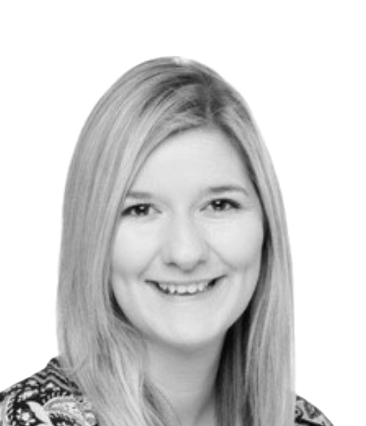 Vanessa Zöllner - Project manager - profile avatar