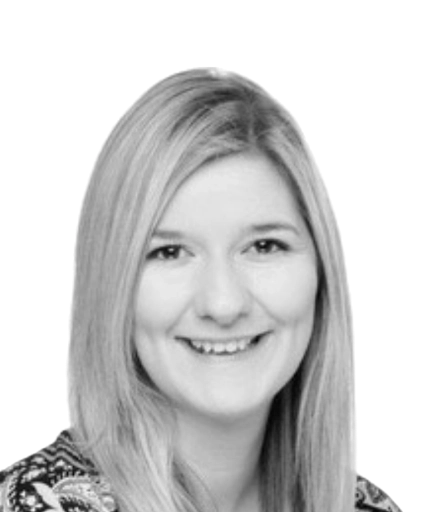 Vanessa Zöllner - Project manager | Innovative Windows Admin - profile avatar