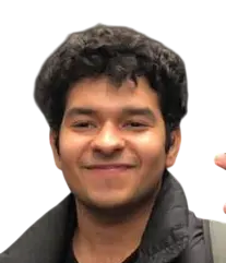 Varun Chaturvedi - Business Data Analyst | Experienced and Innovative Quantitative Developer - profile avatar