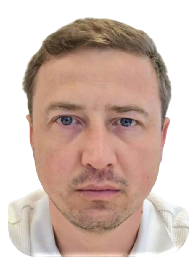 Vasile Rusu - Systems Engineer / IT Service Technician - profile avatar