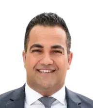 Vasileios Xintas - Real Estate Expert | Asset & Portfolio Optimization | Helping Investors & Developers Boosting ROI & Value | Scale Growth - profile avatar