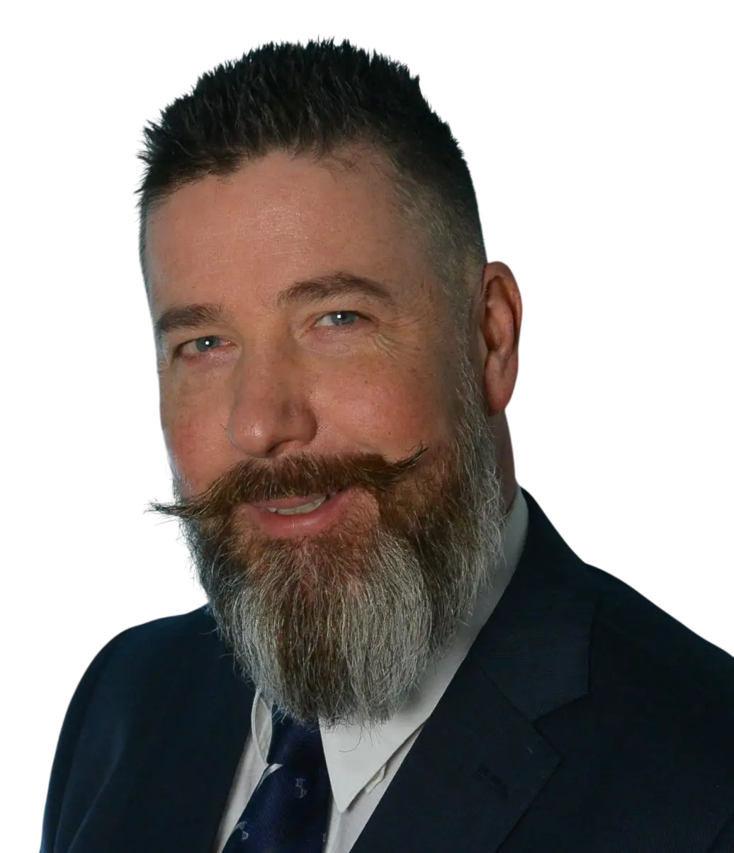 Veit Maager - Qualitätsmanager, Regulatory Affairs, Risiko- und Validierungsmanagement - Profilbild