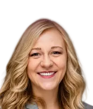 Vera Gretzke - Projektmanagement mit Strategie, Struktur & Wirkung - Profilbild