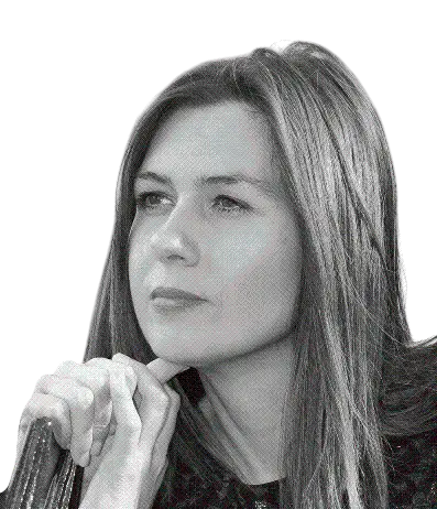 Vera Soldanova - Document Reviewer - profile avatar