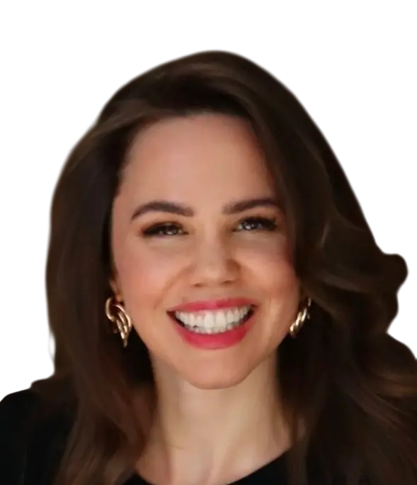 Vera Spratte - Founder & Independent Consultant - profile avatar