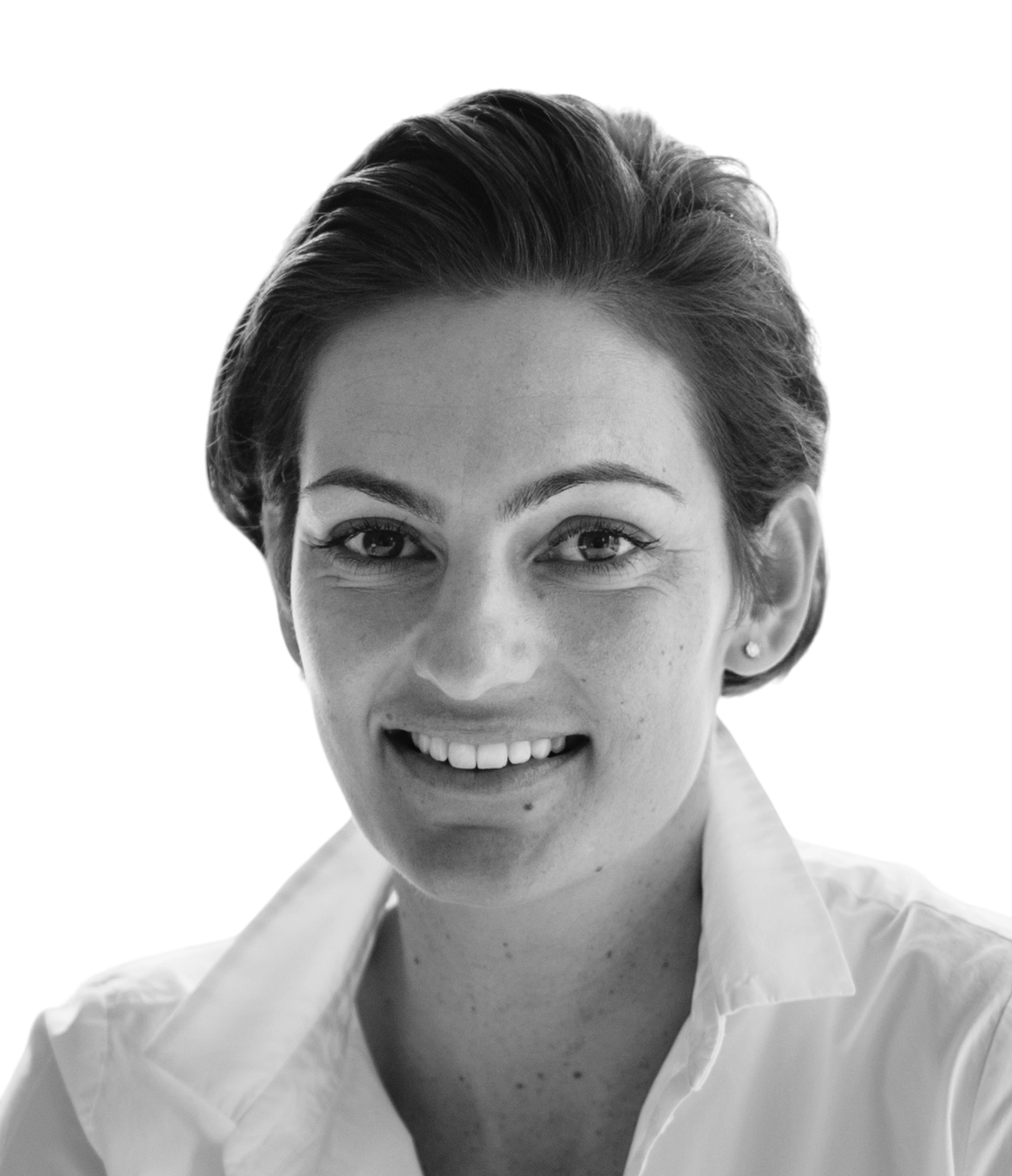 Verena (Felicitas) Hofmann-Werther - Geschäftsführender Partner - Profilbild