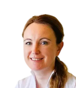 Verena Kunz-Gehrmann - Marketing & Brand Expert - profile avatar