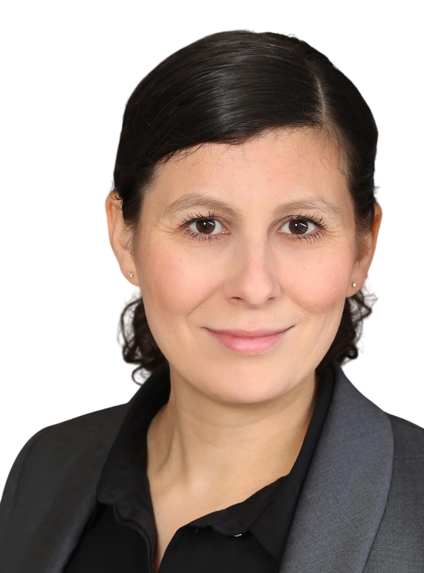 Verena Michel - Design Lead - profile avatar