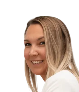 Verena Sauer - Selbstständige Social-Media-, SEO- und Event-Managerin | Erfahrener SEO Berater - Profilbild