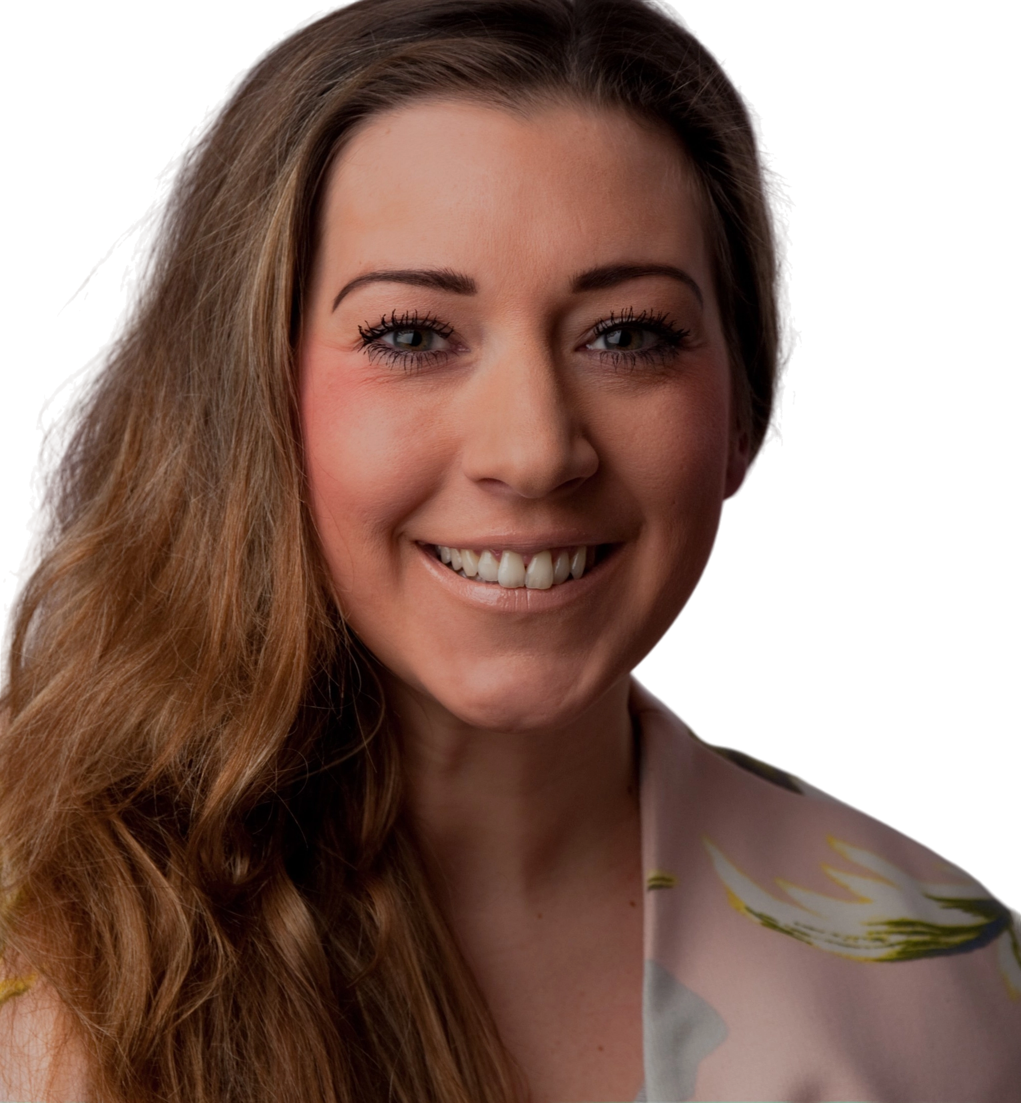 Verena Weber - Senior Marketing-, Event- & Projektmanagerin | Strategie, Projektsteuerung, Umsetzung - Profilbild