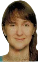 Veronika Jaschke - Virtual Assistant and Translator - profile avatar