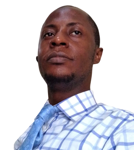 Victor M. - Business & Data Analyst | Research, Evaluation & Analytical Writing - profile avatar