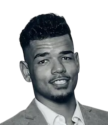 Victor (Montgomery) Weis - Freiberuflicher B2B Setter & Closer | Marketing, Event & Partnerschaftsmanagement - Profilbild