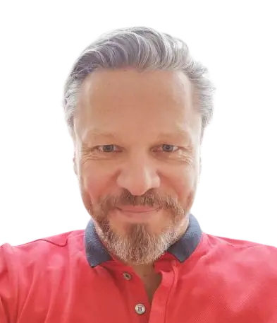 Viktor Danylevsky - Application Manager / IT Operations Engineer - profile avatar