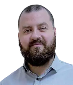 Viktor Fuchs - Selbstständiger Entwickler (Excel/VBA) - Profilbild