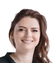 Viktoria Beran - Freiberuflicher Globaler Recruiter für IT & Engineering - Profilbild