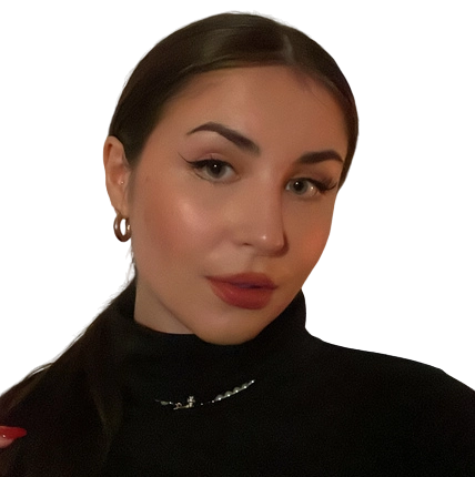 Viktoria Gruenwald - DACH Region Editor - profile avatar