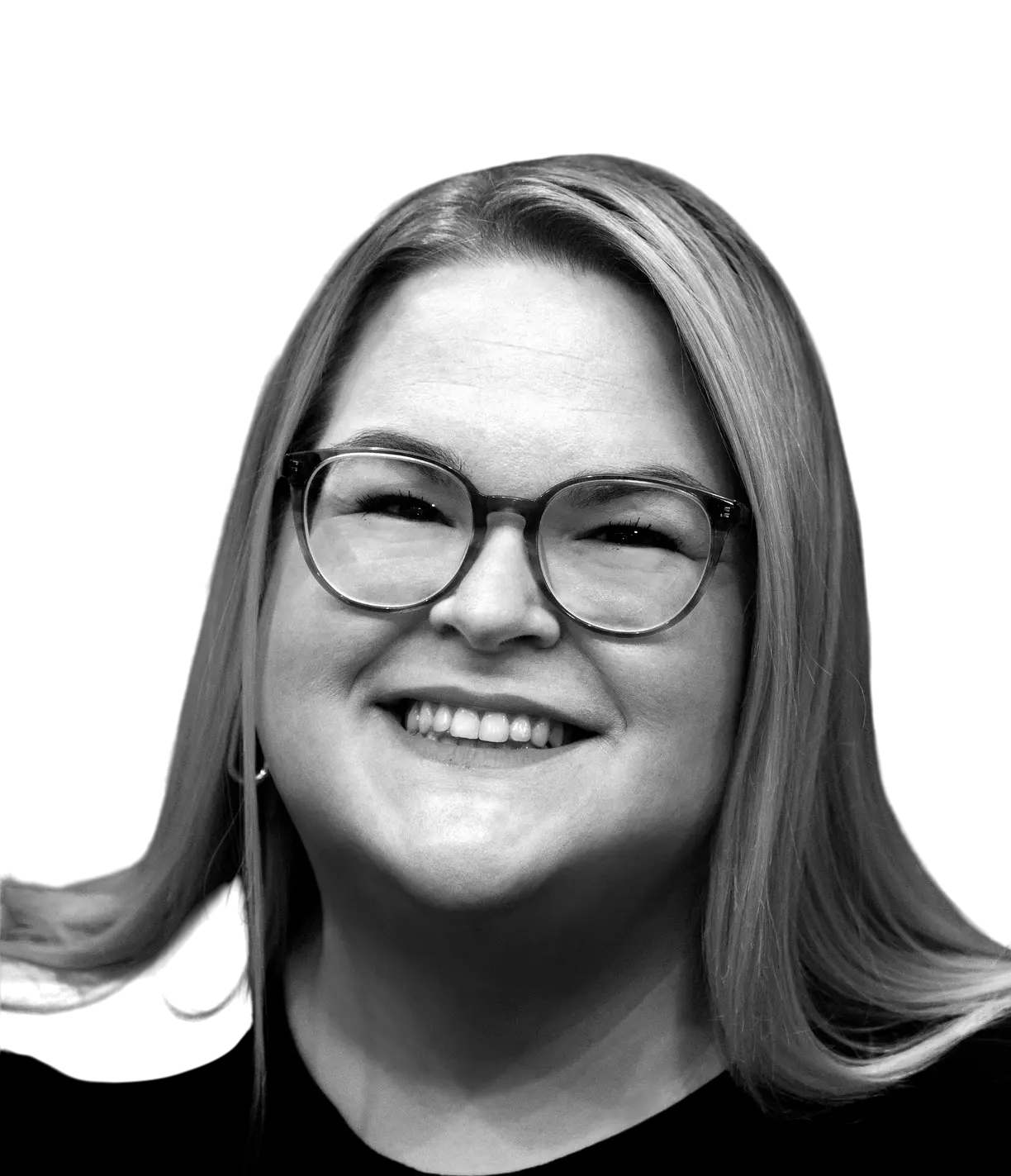 Viktoria Horvath - Kommunikations- und visueller Stratege - Profilbild