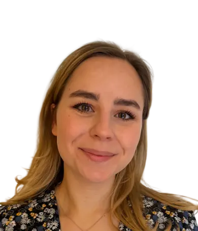 Viliana H.