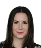 Viola Heller - Content & Network Strategist - profile avatar