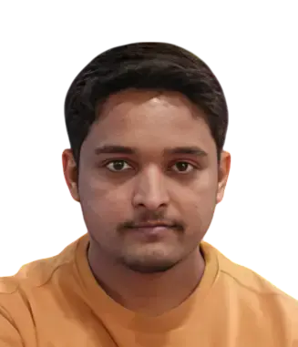 Vishal L. - Full-Stack-Entwickler • React.js & Python (FastAPI) • KI/LLM-Integration - Profilbild