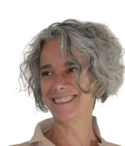 Vittoria Piattelli - Beraterin | Ergebnisorientierter Community Manager - Profilbild