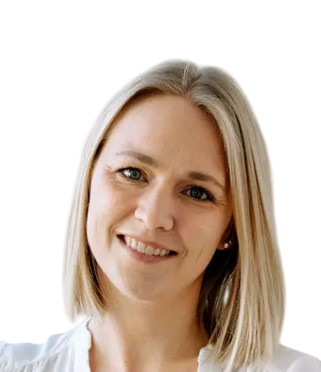 Vivian Lohse - Junior Breeders Officer - profile avatar