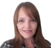 Viviane V. - President / Architect - profile avatar