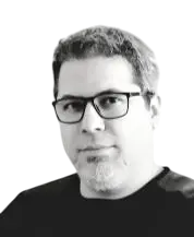 Vlad Vasiliu - Geschäftsführer - Profilbild