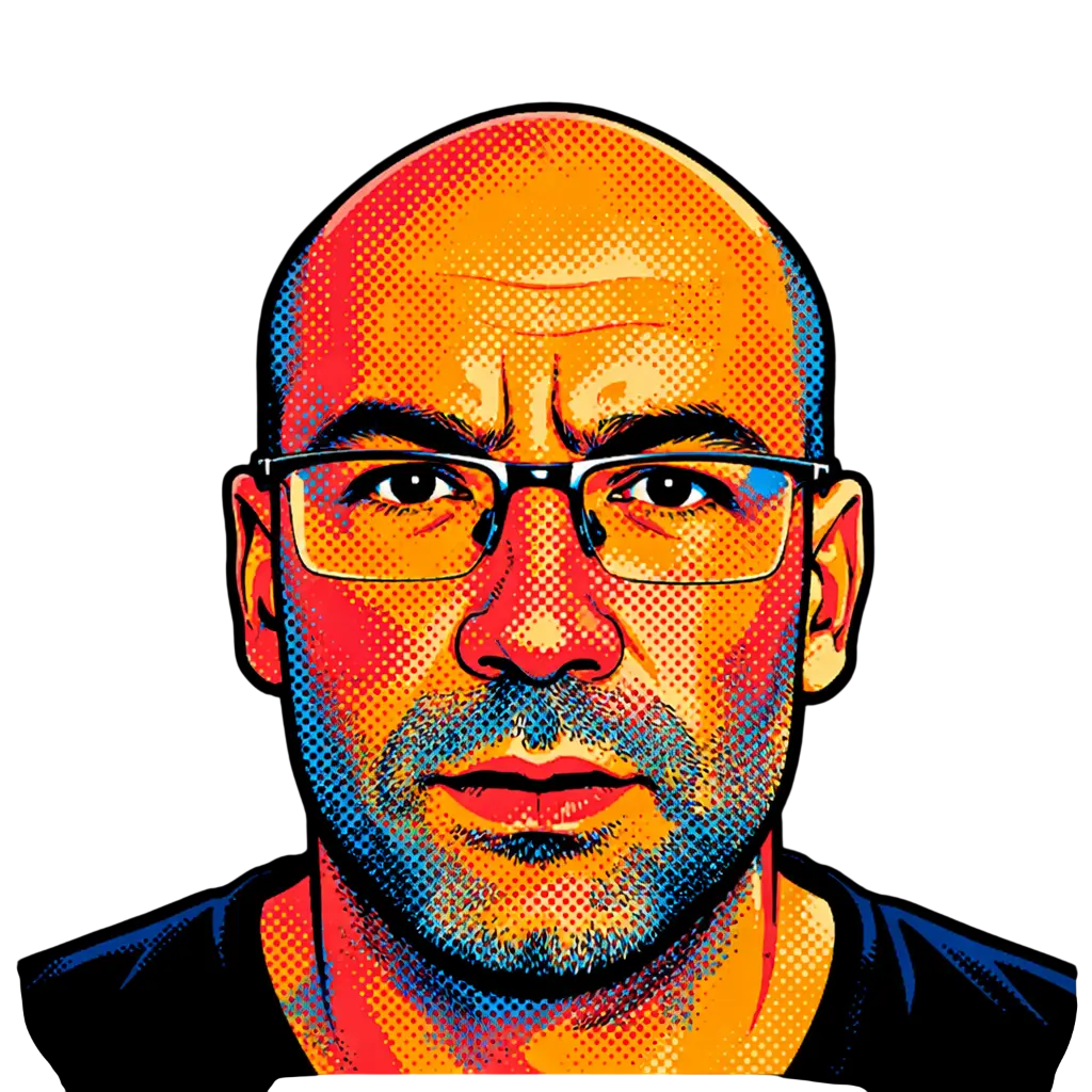 Vladimir Ergovic - Technische Führungskraft, Leitender Architekt - Profilbild