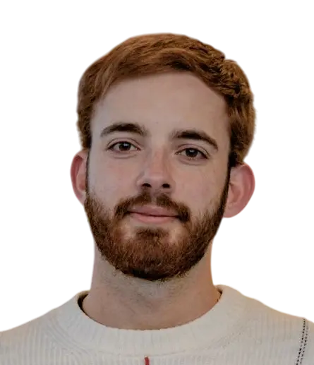 Vladislav Goihman - Karrierecoach - Profilbild