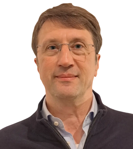 Volker Foitzik