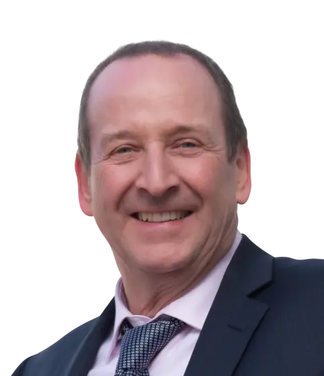 Volker Kühn - Freelance IT Auditor and Consultant for Customer Service Processes - profile avatar