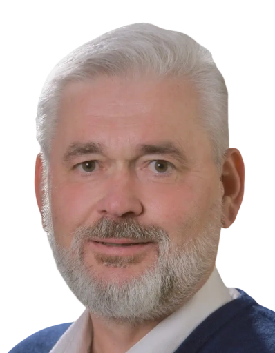 Volker O.