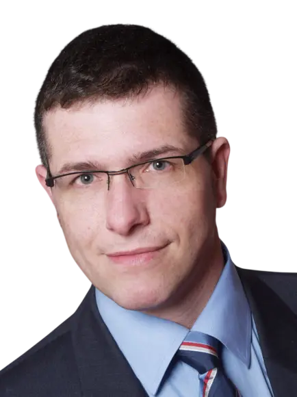 Volker Rank - Interim Manager / Validation Project Manager / Medical Technology / In Vitro Diagnostic - profile avatar