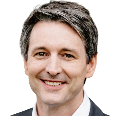 Volker Thinnes - Kids' Soccer Coach - profile avatar