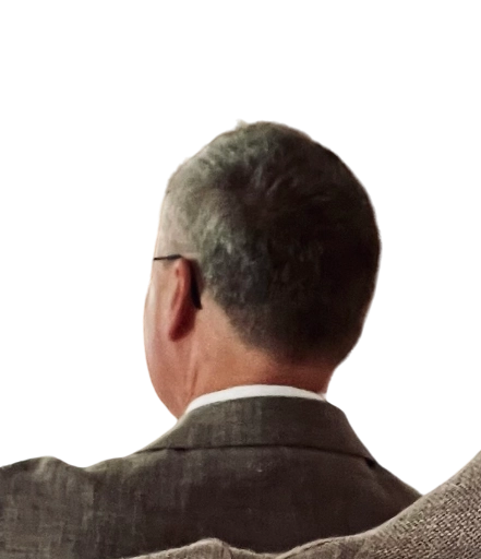 Volker Voss - Sales Consultant - Interim Manager | Creative Problem Solver: Sales Manager - profile avatar