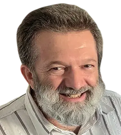 Volker Wagner - Engineering | Quality Management | Metrology | Process Optimization - profile avatar