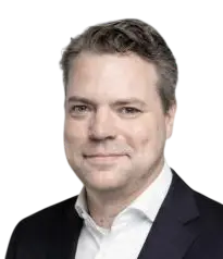 Volker Westedt - Fractional and Interim HR Executive and Lawyer - profile avatar