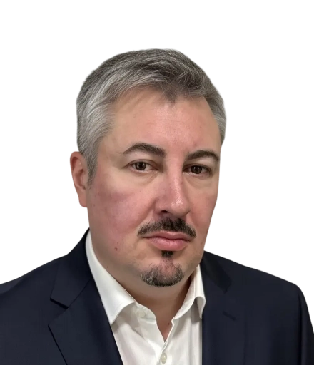 Waldemar Biller - Solution Architect / IT Architect / Software Architect - profile avatar