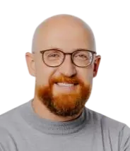 Waldemar Lammert - Technical Program Manager - profile avatar